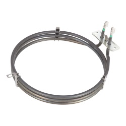 Fan Heater Element