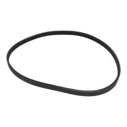 Drive Belt