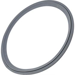 Door Seal Rubber Gasket