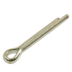 Split Pin