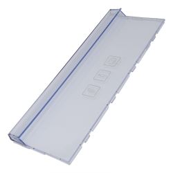 Drawer Front Panel 