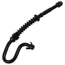 Fuel Hose
