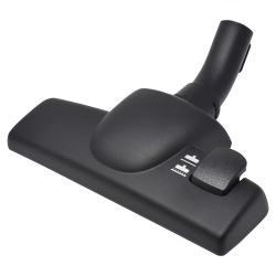 Floor Tool Nozzle 