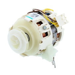 Circulation Pump 