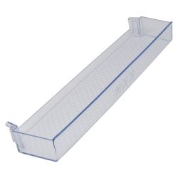 Top Upper Door Shelf Rack Tray