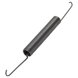 Door Hinge Spring