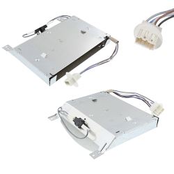 Heater Element