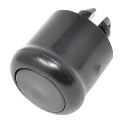 Cable Reel Winder Knob