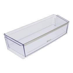 Door Bottle Shelf