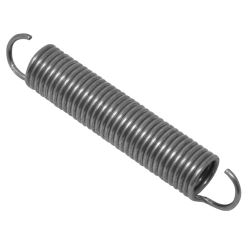 Drum Motor Tension Spring