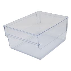 Crisper Drawer