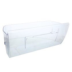 Salad Drawer Vegetable Basket 