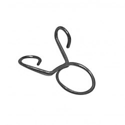 Hose Clamp