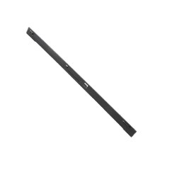 Right Side Door Glass Holder 