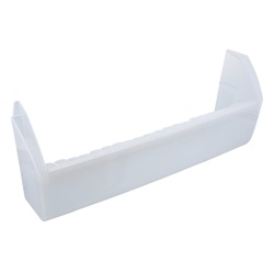 Door Bottle Shelf Rack Lower 