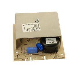 Module Pcb