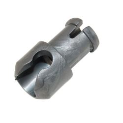 Basket Wheel Pin