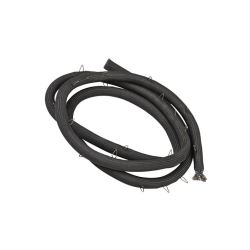 Door Seal