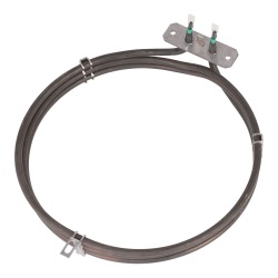 Round Heating Element 2000w
