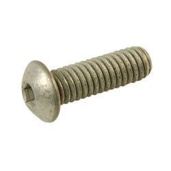 Hex Socket Head Cap Screw