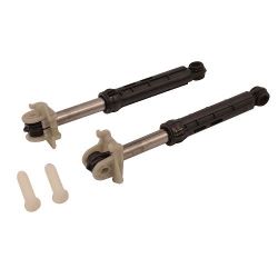 Drum Shock Absorber Kit