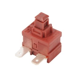 Main Switch On Off