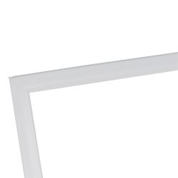 Bottom Door Seal 