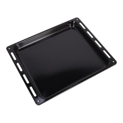 Grill Pan Baking Tray 