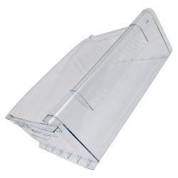 Frozen Food Container Drawer