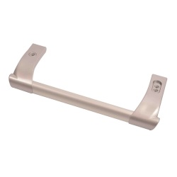 Door Handle
