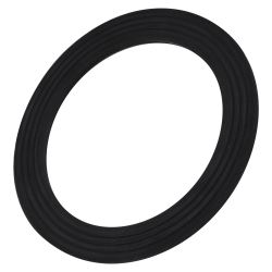 Water Softener Seal Gasket
