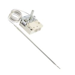 Thermostat Temperature Regulator 