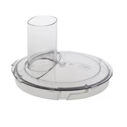 Bowl Lid Top Cover