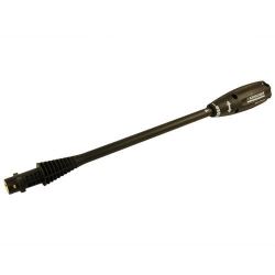 Spray Lance Vario Power 