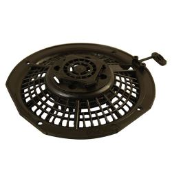 Extractor Fan Motor Bracket