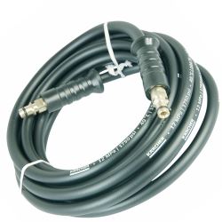 High Pressure Water Hose Pipe 4m