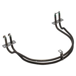 Ego Fan Heater Element