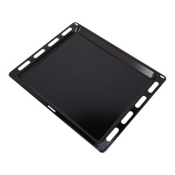 Enamel Baking Tray 