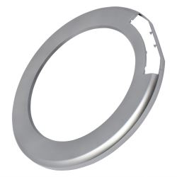 Outer Door Trim