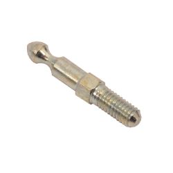 Door Catch Striker Pin 