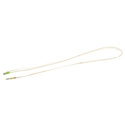 Thermocouple  100cm