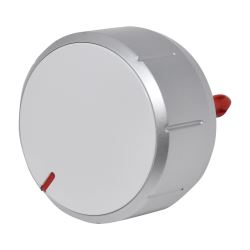 Programme Knob Switch Dial 