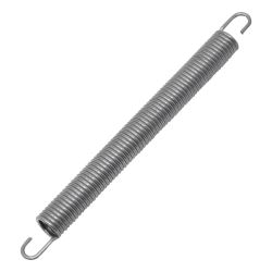 Door Hinge Spring