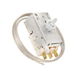 Thermostat K59L2025