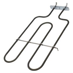Small Bottom Heater Element
