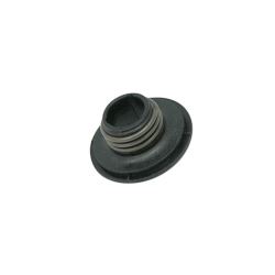 Worm Gear