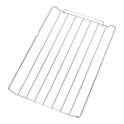 Grill Shelf Rack Grid 350mm x 240mm