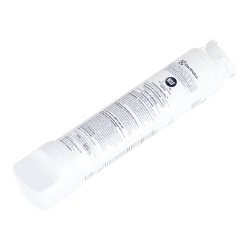 Water Filter