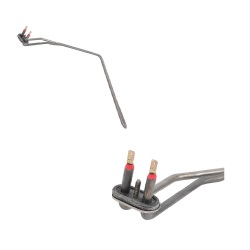 Water Heater Element 1900w