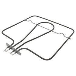 Bottom Heater Element